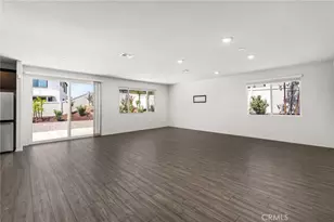 11615 Zoeller St, Beaumont, CA 92223 - Photo 13