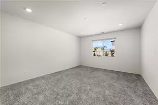 11615 Zoeller St, Beaumont, CA 92223 - Photo 27