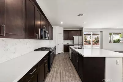 11615 Zoeller Street, Beaumont, CA 92223 - Photo 9