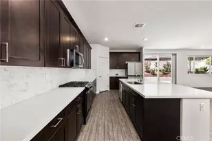 11615 Zoeller St, Beaumont, CA 92223 - Photo 9