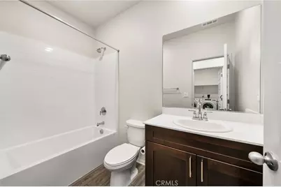 11615 Zoeller Street, Beaumont, CA 92223 - Photo 21