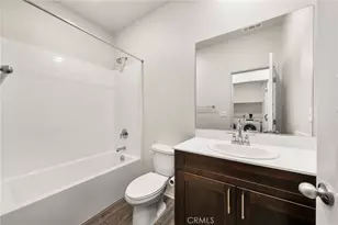 11615 Zoeller St, Beaumont, CA 92223 - Photo 21