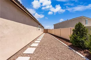 11615 Zoeller St, Beaumont, CA 92223 - Photo 37