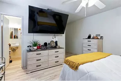 1226 Val Verde Drive, Hemet, CA 92543 - Photo 13