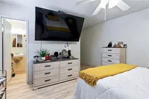 1226 Val Verde Dr, Hemet, CA 92543 - Photo 13