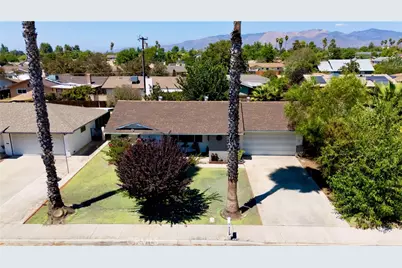 1226 Val Verde Drive, Hemet, CA 92543 - Photo 23