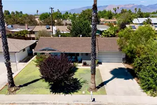 1226 Val Verde Dr, Hemet, CA 92543 - Photo 23