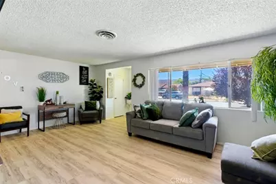 1226 Val Verde Drive, Hemet, CA 92543 - Photo 5