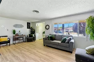 1226 Val Verde Dr, Hemet, CA 92543 - Photo 5