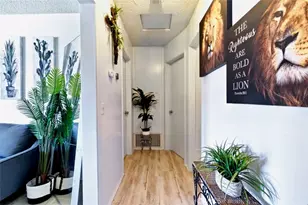 1226 Val Verde Dr, Hemet, CA 92543 - Photo 7