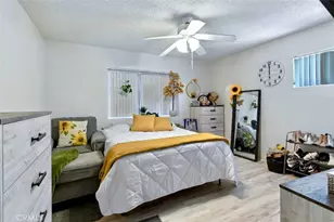 1226 Val Verde Dr, Hemet, CA 92543 - Photo 11