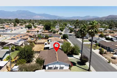 1226 Val Verde Drive, Hemet, CA 92543 - Photo 27