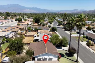 1226 Val Verde Dr, Hemet, CA 92543 - Photo 27