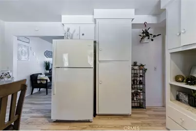 1226 Val Verde Drive, Hemet, CA 92543 - Photo 17