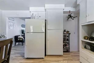 1226 Val Verde Dr, Hemet, CA 92543 - Photo 17