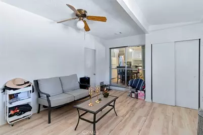 1226 Val Verde Drive, Hemet, CA 92543 - Photo 21