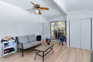 1226 Val Verde Dr, Hemet, CA 92543 - Photo 21