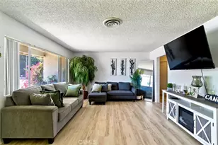 1226 Val Verde Dr, Hemet, CA 92543 - Photo 3