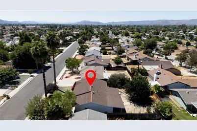 1226 Val Verde Drive, Hemet, CA 92543 - Photo 25