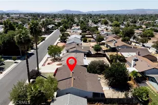 1226 Val Verde Dr, Hemet, CA 92543 - Photo 25