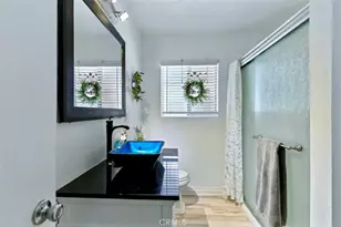 1226 Val Verde Dr, Hemet, CA 92543 - Photo 9