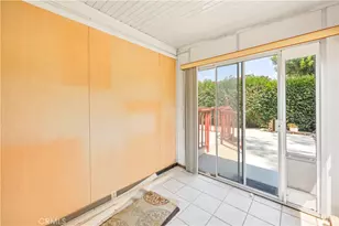 1272 Brentwood Way, Hemet, CA 92545 - Photo 33