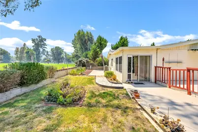 1272 Brentwood Way, Hemet, CA 92545 - Photo 43