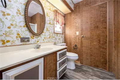 1272 Brentwood Way, Hemet, CA 92545 - Photo 31