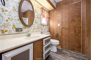 1272 Brentwood Way, Hemet, CA 92545 - Photo 31