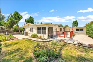 1272 Brentwood Way, Hemet, CA 92545 - Photo 39