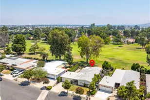 1272 Brentwood Way, Hemet, CA 92545 - Photo 47