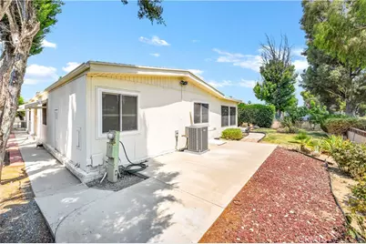 1272 Brentwood Way, Hemet, CA 92545 - Photo 41