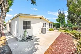 1272 Brentwood Way, Hemet, CA 92545 - Photo 41