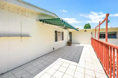 1272 Brentwood Way, Hemet, CA 92545 - Photo 35