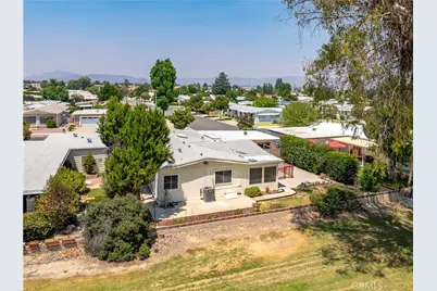 1272 Brentwood Way, Hemet, CA 92545 - Photo 49