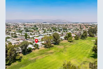 1272 Brentwood Way, Hemet, CA 92545 - Photo 51