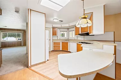 1272 Brentwood Way, Hemet, CA 92545 - Photo 13