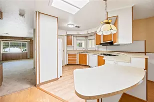 1272 Brentwood Way, Hemet, CA 92545 - Photo 13