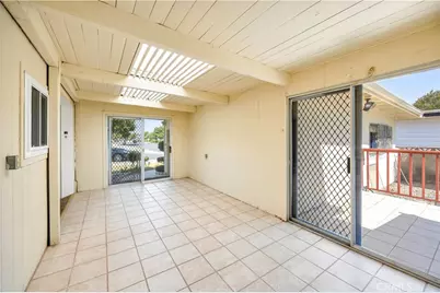 1272 Brentwood Way, Hemet, CA 92545 - Photo 5