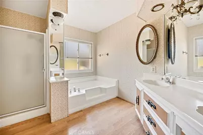 1272 Brentwood Way, Hemet, CA 92545 - Photo 27