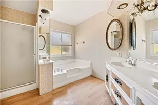 1272 Brentwood Way, Hemet, CA 92545 - Photo 27