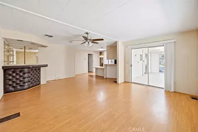 1272 Brentwood Way, Hemet, CA 92545 - Photo 19