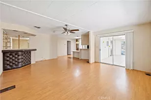 1272 Brentwood Way, Hemet, CA 92545 - Photo 19