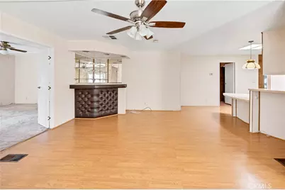 1272 Brentwood Way, Hemet, CA 92545 - Photo 21