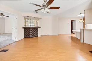 1272 Brentwood Way, Hemet, CA 92545 - Photo 21