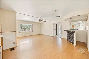 1272 Brentwood Way, Hemet, CA 92545 - Photo 17