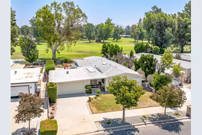 1272 Brentwood Way, Hemet, CA 92545 - Photo 45