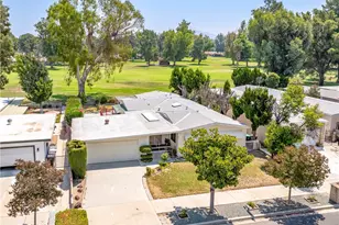 1272 Brentwood Way, Hemet, CA 92545 - Photo 45