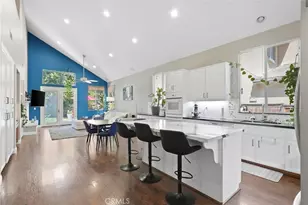 25018 Crimson Lasso Dr, Wildomar, CA 92595 - Photo 5