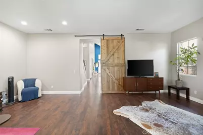 25018 Crimson Lasso Drive, Wildomar, CA 92595 - Photo 3